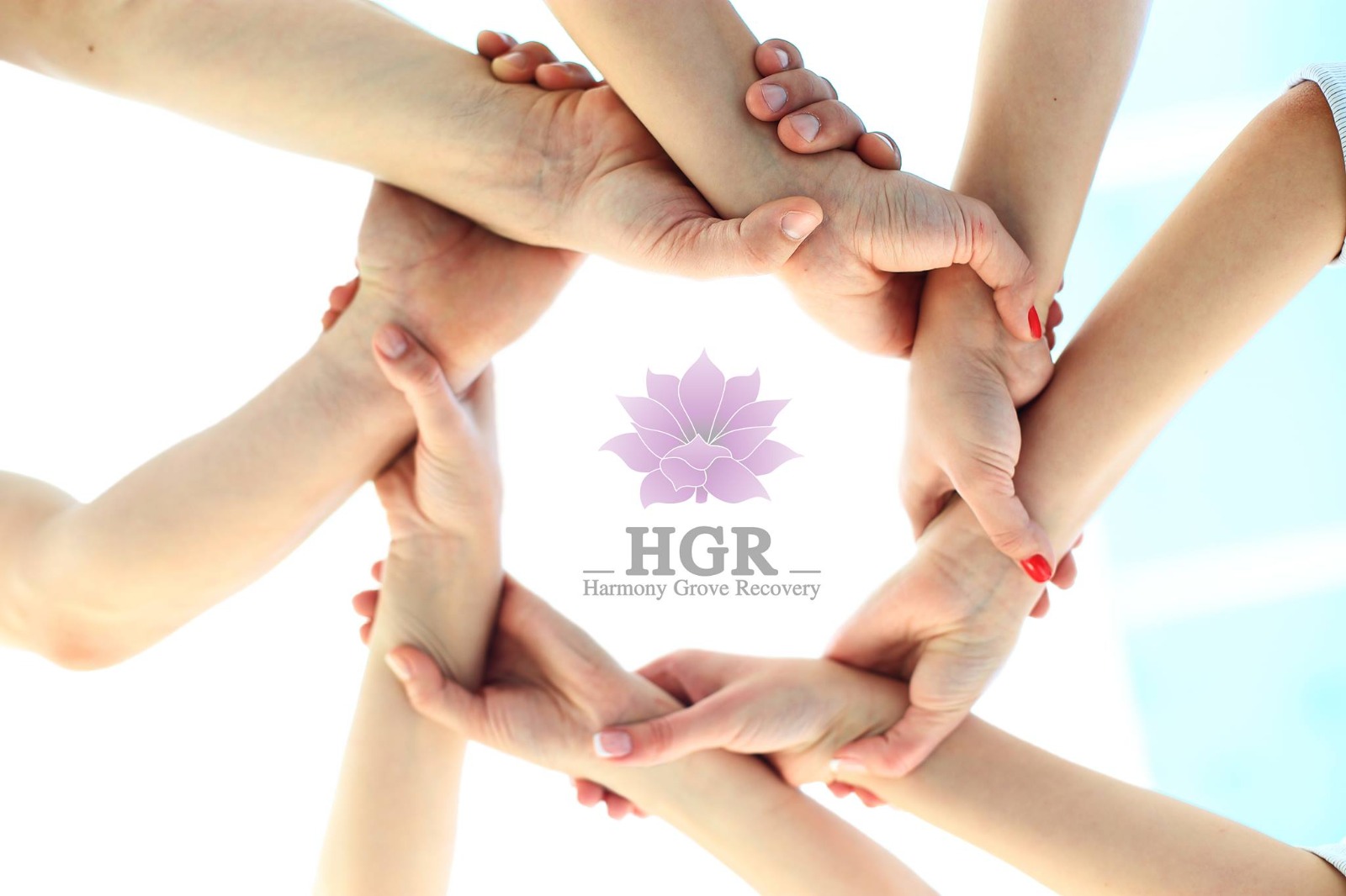 HGR Drug Rehabs San Diego California